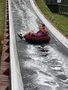 IMG_1548.JPG