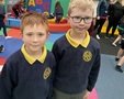 IMG_E1534.JPG