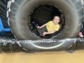 IMG_3070.JPG