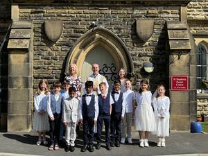 First Holy Communion St Stephen's Group.jpg