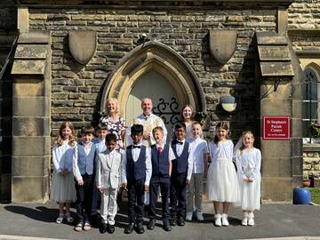 First Holy Communion St Stephen's Group.jpg