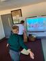 ba7157db-3f82-4576-9731-0f2cbf933cc2.JPG