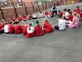 IMG_2461.JPG
