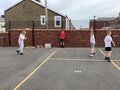 IMG_2492.JPG