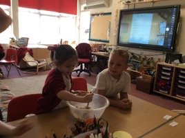 IMG_0656.JPG