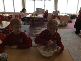 IMG_0661.JPG