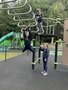 IMG_1102.jpeg