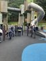 IMG_1091.jpeg