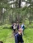 IMG_1085.jpeg