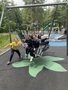 IMG_1099.jpeg