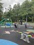 IMG_1094.jpeg