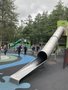 IMG_1090.jpeg