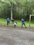 IMG_1082.jpeg