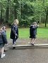 IMG_1075.jpeg