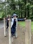 IMG_1076.jpeg