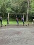 IMG_1080.jpeg