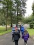 IMG_1064.jpeg