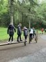 IMG_1074.jpeg