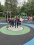IMG_1093.jpeg