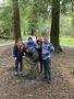 IMG_1066.jpeg