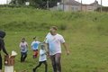 IMG_8546.JPG