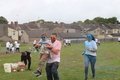 IMG_8553.JPG
