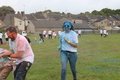 IMG_8554.JPG