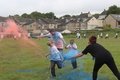 IMG_8556.JPG