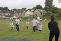 IMG_8558.JPG