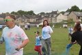 IMG_8568.JPG