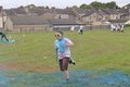 IMG_8570.JPG