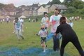 IMG_8572.JPG