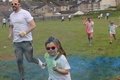IMG_8579.JPG