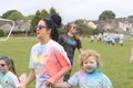 IMG_8581.JPG