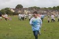 IMG_8586.JPG