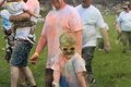IMG_8596.JPG