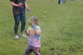 IMG_8602.JPG