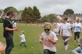 IMG_8610.JPG