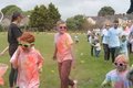 IMG_8616.JPG