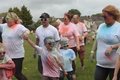 IMG_8620.JPG