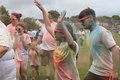 IMG_8621.JPG