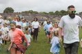 IMG_8625.JPG