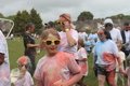 IMG_8629.JPG