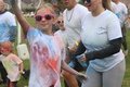 IMG_8633.JPG
