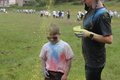 IMG_8644.JPG