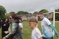 IMG_8649.JPG