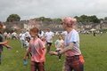 IMG_8651.JPG