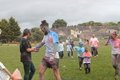 IMG_8674.JPG