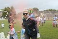 IMG_8680.JPG
