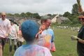 IMG_8707.JPG